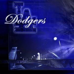 Meet your Posher, Luis